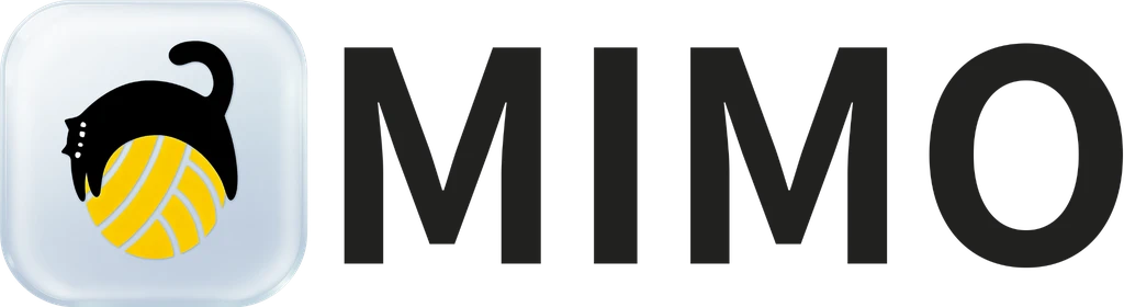 MIMO